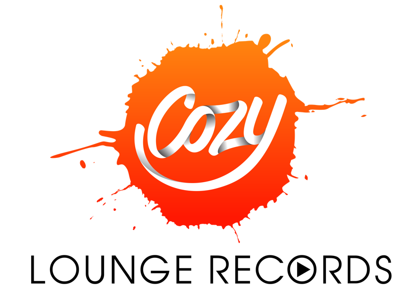 Cozy Lounge Records